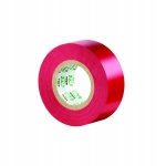 Taśma z PCV/PVC Boll 19 mm x 10 m - obrazek 2