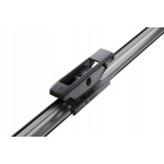 Wycieraczki Bosch przód 500 mm 360 mm 3397014095 - obrazek 4