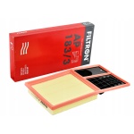 Filtron AP 183/3 Filtr powietrza - obrazek 8