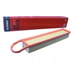 Filtron AP 058/8 Filtr powietrza - obrazek 1