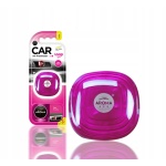 Aroma car LOOP GELRed Fruits - obrazek 1
