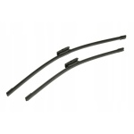 Wycieraczki Bosch przód 600 mm 475 mm 3397007462 - obrazek 11