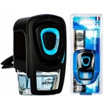 Aroma car VentisOcean Calm - obrazek 1