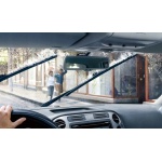 Wycieraczki Bosch przód 600 mm 475 mm 3397007462 - obrazek 12