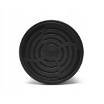 CALIFORNIA CAR SCENTS FRESH LINEN POŚCIEL ZAPACH - obrazek 4