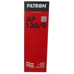 Filtron AP 130/9 Filtr powietrza - obrazek 6