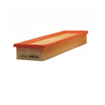 Filtron AP 130/7 Filtr powietrza - obrazek 3