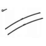 Wycieraczki Bosch przód 700 mm 700 mm 3 397 118 950 - obrazek 15