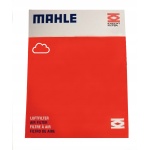 Knecht LX 4233 Filtr powietrza - obrazek 5