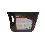 Olej silnikowy Liqui Moly Motorbike 4T Race 4 l 10W-50 1686 - obrazek 3