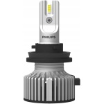 Żarówki Philips Ultinon Pro3021 H4 20 W 2 szt. 11342U3021X2 - obrazek 9