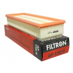 Filtron AP 130/9 Filtr powietrza - obrazek 2