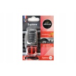 Aroma car SUPREME Strawberry - obrazek 1