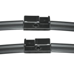 Wycieraczki Bosch przód 700 mm 700 mm 3 397 118 950 - obrazek 16