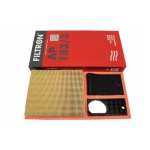 Filtron AP 183/3 Filtr powietrza - obrazek 7