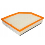 Knecht LX 4233 Filtr powietrza - obrazek 6