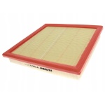 Filtron AP 026/4 Filtr powietrza - obrazek 5