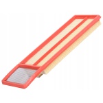 Filtron AP 078/1 Filtr powietrza - obrazek 9