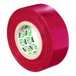 Taśma z PCV/PVC Boll 19 mm x 10 m - obrazek 1