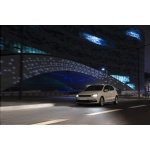 Żarówki Philips Ultinon Pro3021 H4 20 W 2 szt. 11342U3021X2 - obrazek 11