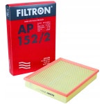 Filtron AP 152/2 Filtr powietrza - obrazek 1