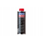 Olej do filtra powietrza LIQUI MOLY 1625 500ml - obrazek 1