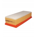 Filtron AP 139/3 Filtr powietrza - obrazek 3