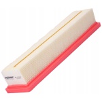 Filtron AP 134/8 Filtr powietrza - obrazek 7