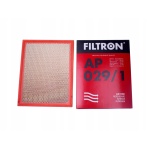 Filtron AP 029/1 Filtr powietrza - obrazek 5