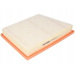 Filtron AP 026/4 Filtr powietrza - obrazek 2