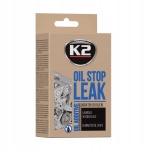K2 T377 Stop Leak Oil 50ml - obrazek 3