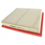 Filtron AP 026/4 Filtr powietrza - obrazek 6