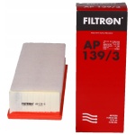 Filtron AP 139/3 Filtr powietrza - obrazek 1