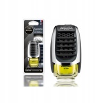 ODŚWIEŻACZ POWIETRZA AROMA SUPREME ZAPACH BLACK - obrazek 1