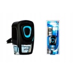 Aroma car VentisOcean Calm - obrazek 2