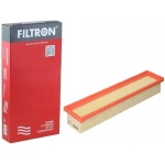 Filtron AP 134/8 Filtr powietrza - obrazek 4