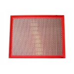 Filtron AP 029/1 Filtr powietrza - obrazek 6