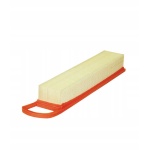 Filtron AP 058/8 Filtr powietrza - obrazek 2