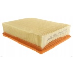 Knecht LX 343 Filtr powietrza - obrazek 11