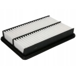 Knecht LX 4143 Filtr powietrza - obrazek 3