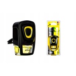 Aroma Car ventis Vanilla Odświeżacz do auta - obrazek 2