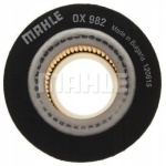 Knecht OX 982D Filtr oleju - obrazek 5