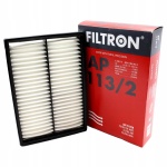 Filtron AP 113/2 Filtr powietrza - obrazek 9