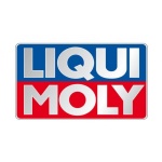 Olej do filtra powietrza LIQUI MOLY 1625 500ml - obrazek 2
