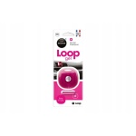 Aroma car LOOP GELRed Fruits - obrazek 3