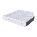 Knecht LAK 1161 Filtr, wentylacja przestrzeni pasażerskiej - obrazek 2