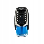 Odświeżacz powietrza Aroma Car Supreme 92048 7 ml New Car - obrazek 7
