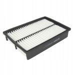 Filtron AP 113/2 Filtr powietrza - obrazek 8