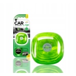 Aroma car LOOP GELLemon - obrazek 1