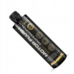 Dodatek do oleju silnikowego Mannol Ceramo Ester 250 ml - obrazek 3